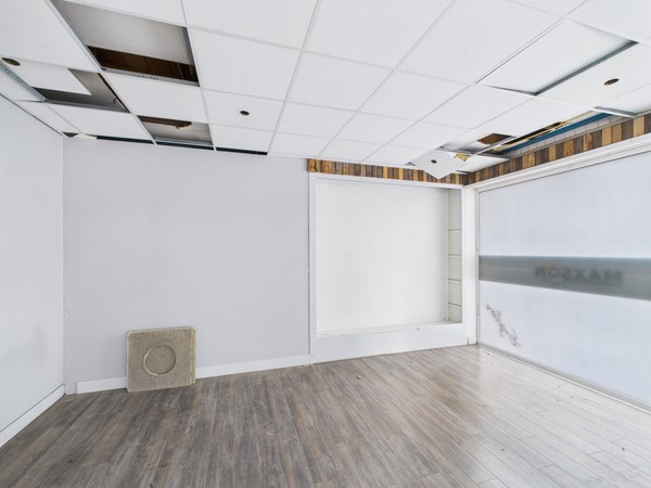 Medium property photo - Axelsestraat 151, 4537 AH Terneuzen